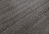 Ламинат Viva Floor Black Label Хьюстон Темный 1103