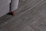 Ламинат Viva Floor Black Label Хьюстон Темный 1103
