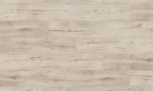 Wood Style - Ламинат Wood Style Zoom 4v Дуб Легенда 872K-V4 Ламинат Wood Style Zoom 4v Дуб Легенда 872K-V4