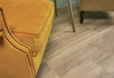 Vinilam - SPC ламинат Vinilam Ceramo Wood Дуб Моран 4914 SPC ламинат Vinilam Ceramo Wood Дуб Моран 4914