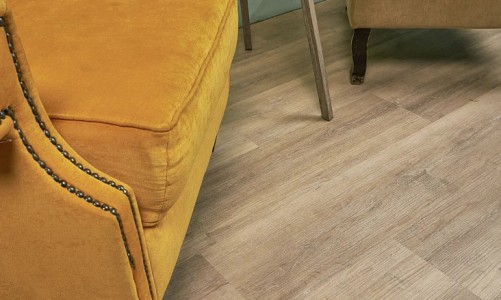 Vinilam - SPC ламинат Vinilam Ceramo Wood Дуб Моран 4914 SPC ламинат Vinilam Ceramo Wood Дуб Моран 4914