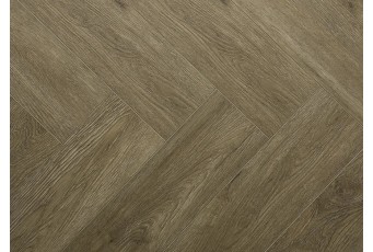 SPC ламинат Alpine Floor Parquet Premium ABA Макадамия ECO 19-10