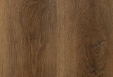 Виниловые полы Alpine Floor Premium XL Дуб Насыщенный ABA ECO 7-7