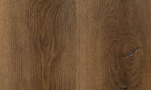 Виниловые полы Alpine Floor Premium XL Дуб Насыщенный ABA ECO 7-7