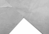 Aspenfloor - SPC ламинат Aspenfloor Natural Stone Нотр-Дам NS5-07 SPC ламинат Aspenfloor Natural Stone Нотр-Дам NS5-07