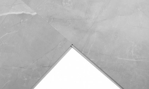 Aspenfloor - SPC ламинат Aspenfloor Natural Stone Нотр-Дам NS5-07 SPC ламинат Aspenfloor Natural Stone Нотр-Дам NS5-07