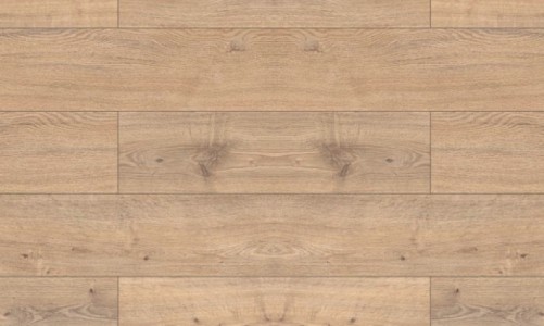 Ламинат Woodstyle Solid Дуб Статфорд