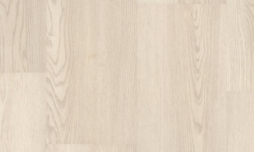 Tarkett - SPC ламинат Tarkett Element Click Sandy Oak SPC ламинат Tarkett Element Click Sandy Oak