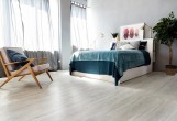 Alpine Floor - SPC ламинат Alpine Floor Classic Дуб Арктик ЕСО 134-7 SPC ламинат Alpine Floor Classic Дуб Арктик ЕСО 134-7