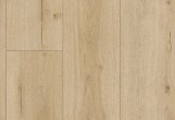 Ламинат Parador Trendtime 6 Дуб pure Loft 1744709