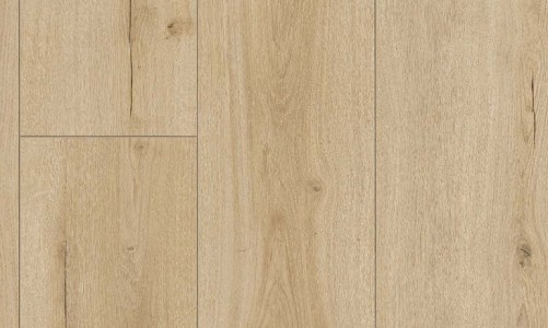 Ламинат Parador Trendtime 6 Дуб pure Loft 1744709
