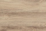 Ламинат Floorwood Serious Дуб Сеул CD229