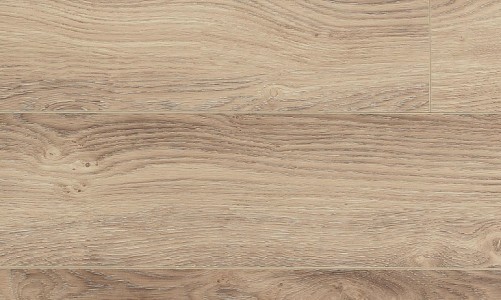 Ламинат Floorwood Serious Дуб Сеул CD229