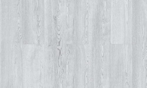 Quartz-Step - SPC ламинат Quartz-Step Дуб Маржери Q 514 SPC ламинат Quartz-Step Дуб Маржери Q 514
