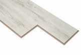 Ламинат Peli Anatolia Platinium Белый Дуб AN PLT 901