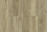 SPC ламинат NatisSton Essential Elven 5002-04
