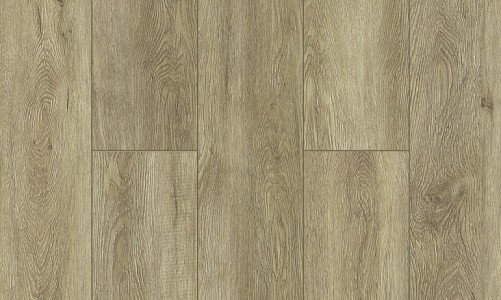 SPC ламинат NatisSton Essential Elven 5002-04