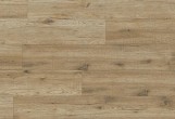 Kaindl Masterfloor - Ламинат Kaindl Masterfloor 8.0 Standard Plank Hickory Kansas 34077 AV Ламинат Kaindl Masterfloor 8.0 Standard Plank Hickory Kansas 34077 AV