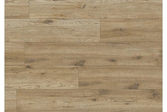 Ламинат Kaindl Masterfloor 8.0 Standard Plank Hickory Kansas 34077 AV