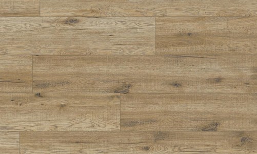 Kaindl Masterfloor - Ламинат Kaindl Masterfloor 8.0 Standard Plank Hickory Kansas 34077 AV Ламинат Kaindl Masterfloor 8.0 Standard Plank Hickory Kansas 34077 AV