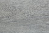 SPC ламинат Art Stone Ясень Парис 114 ASP
