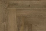 Alpine Floor - SPC ламинат Alpine Floor Parquet Premium ABA Дуб насыщенный ECO 19-7 SPC ламинат Alpine Floor Parquet Premium ABA Дуб насыщенный ECO 19-7