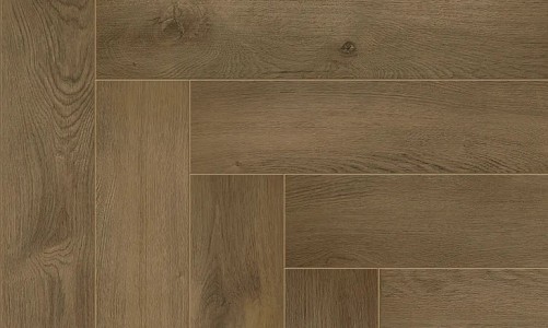 Alpine Floor - SPC ламинат Alpine Floor Parquet Premium ABA Дуб насыщенный ECO 19-7 SPC ламинат Alpine Floor Parquet Premium ABA Дуб насыщенный ECO 19-7