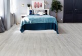 Alpine Floor - SPC ламинат Alpine Floor Classic Дуб Арктик ЕСО 134-7 SPC ламинат Alpine Floor Classic Дуб Арктик ЕСО 134-7