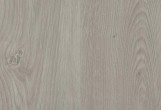 SPC ламинат Alpine Floor Sequoia Секвойя Light ЕСО 6-3