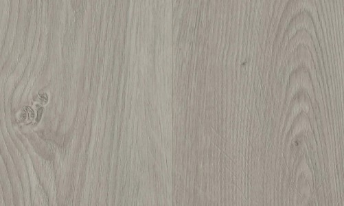 SPC ламинат Alpine Floor Sequoia Секвойя Light ЕСО 6-3