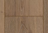 Ламинат Kastamonu Floorpan Orange Дуб Натуральный FP955