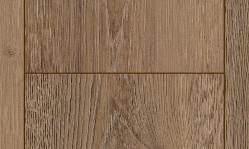 Ламинат Kastamonu Floorpan Orange Дуб Натуральный FP955