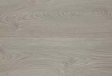 SPC ламинат Alpine Floor Sequoia Секвойя Light ЕСО 6-3