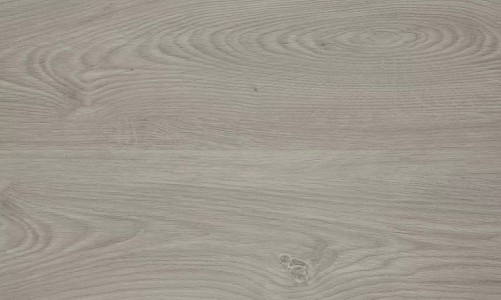 SPC ламинат Alpine Floor Sequoia Секвойя Light ЕСО 6-3
