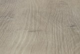 Vinilam - SPC ламинат Vinilam Ceramo Wood Дуб Моран 4914 SPC ламинат Vinilam Ceramo Wood Дуб Моран 4914