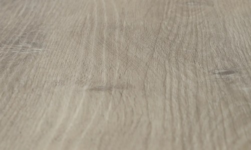 Vinilam - SPC ламинат Vinilam Ceramo Wood Дуб Моран 4914 SPC ламинат Vinilam Ceramo Wood Дуб Моран 4914