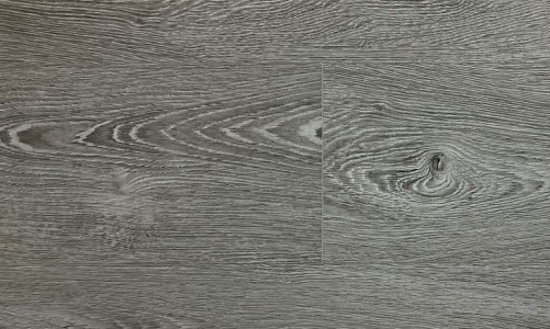SPC ламинат A+Floor Premier Дуб Монтана 2006