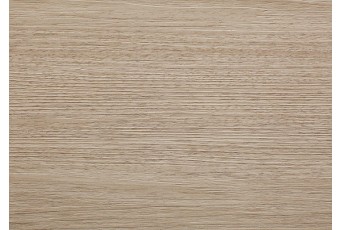 Кварц-виниловая плитка Decoria Mild Tile Гевея Аргентино DW 1916