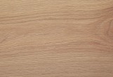 Micodur - SPC ламинат Micodur Wood Gold Oak SPC ламинат Micodur Wood Gold Oak