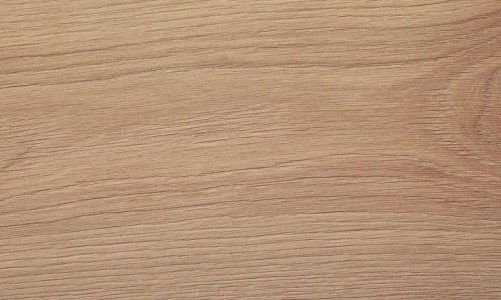Micodur - SPC ламинат Micodur Wood Gold Oak SPC ламинат Micodur Wood Gold Oak