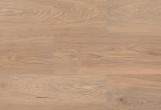 Micodur - SPC ламинат Micodur Wood Gold Oak SPC ламинат Micodur Wood Gold Oak