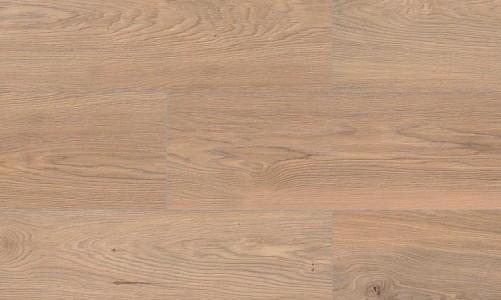 Micodur - SPC ламинат Micodur Wood Gold Oak SPC ламинат Micodur Wood Gold Oak