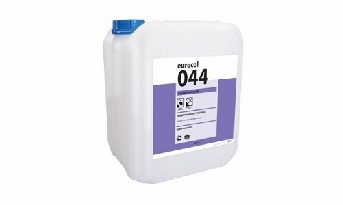 Грунтовка Forbo Eurocol Europrimer Multi 044 (10кг)