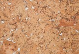 Настенная пробка Wicanders Dekwall Hawai White