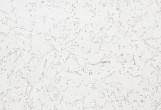 Настенная пробка Wicanders Dekwall Hawai White Exclusive