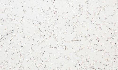 Настенная пробка Wicanders Dekwall Hawai White Exclusive