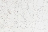 Настенная пробка Wicanders Dekwall Hawai White Exclusive