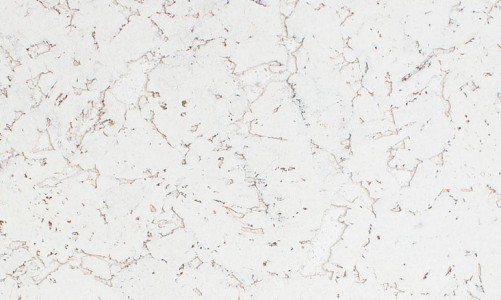 Настенная пробка Wicanders Dekwall Hawai White Exclusive