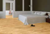 Quick-Step - ПВХ плитка Quick-Step Balance Click Классический натуральный дуб BACL40023 ПВХ плитка Quick-Step Balance Click Классический натуральный дуб BACL40023