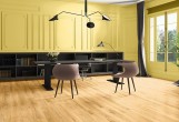 Quick-Step - ПВХ плитка Quick-Step Balance Click Классический натуральный дуб BACL40023 ПВХ плитка Quick-Step Balance Click Классический натуральный дуб BACL40023